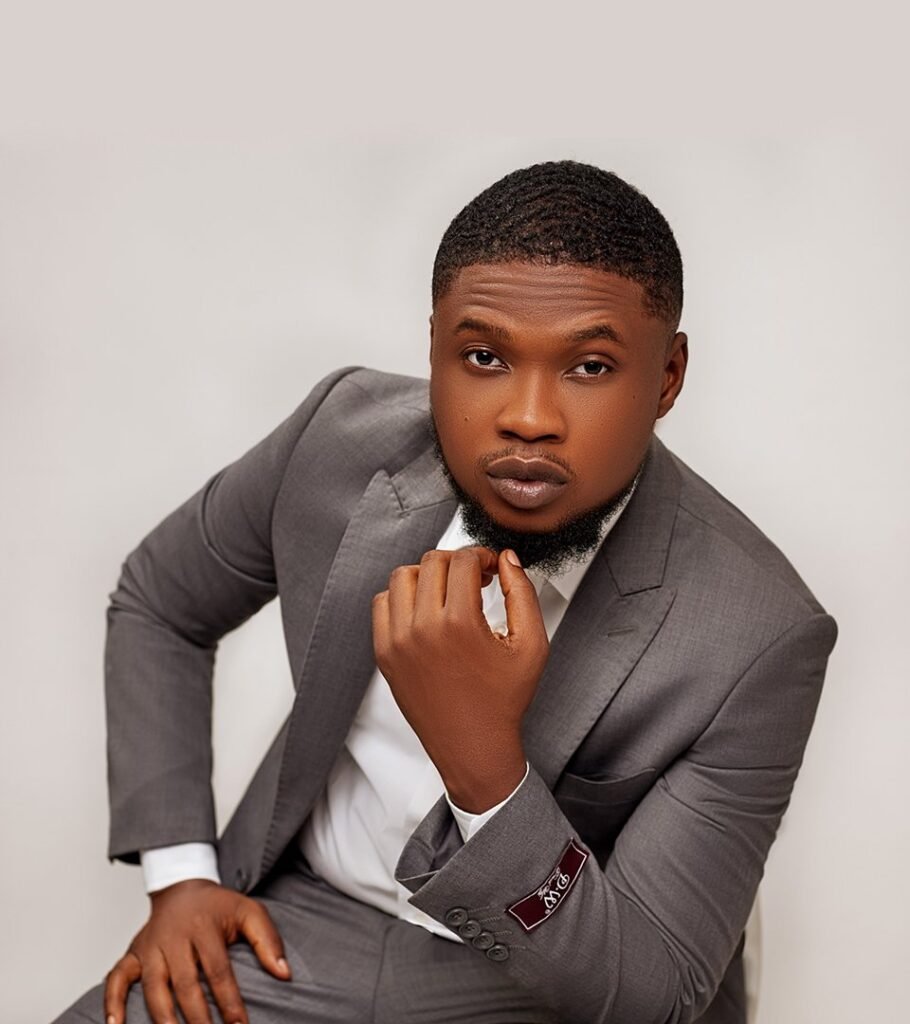 Babatunde-Makinde-Williams-1