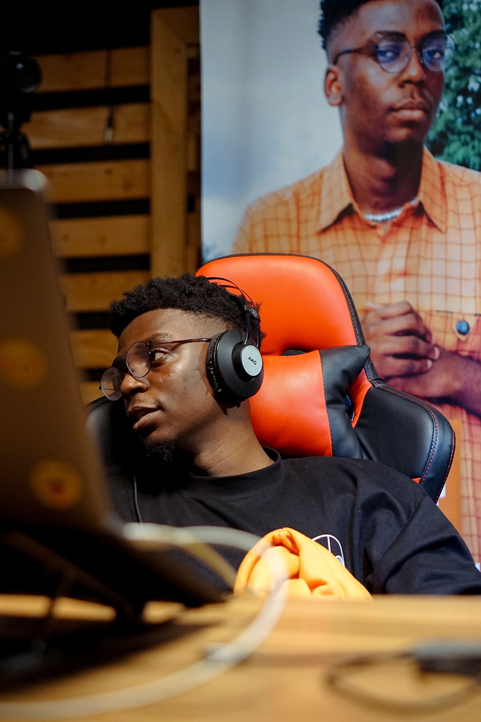 GUINNESS WORLD RECORD