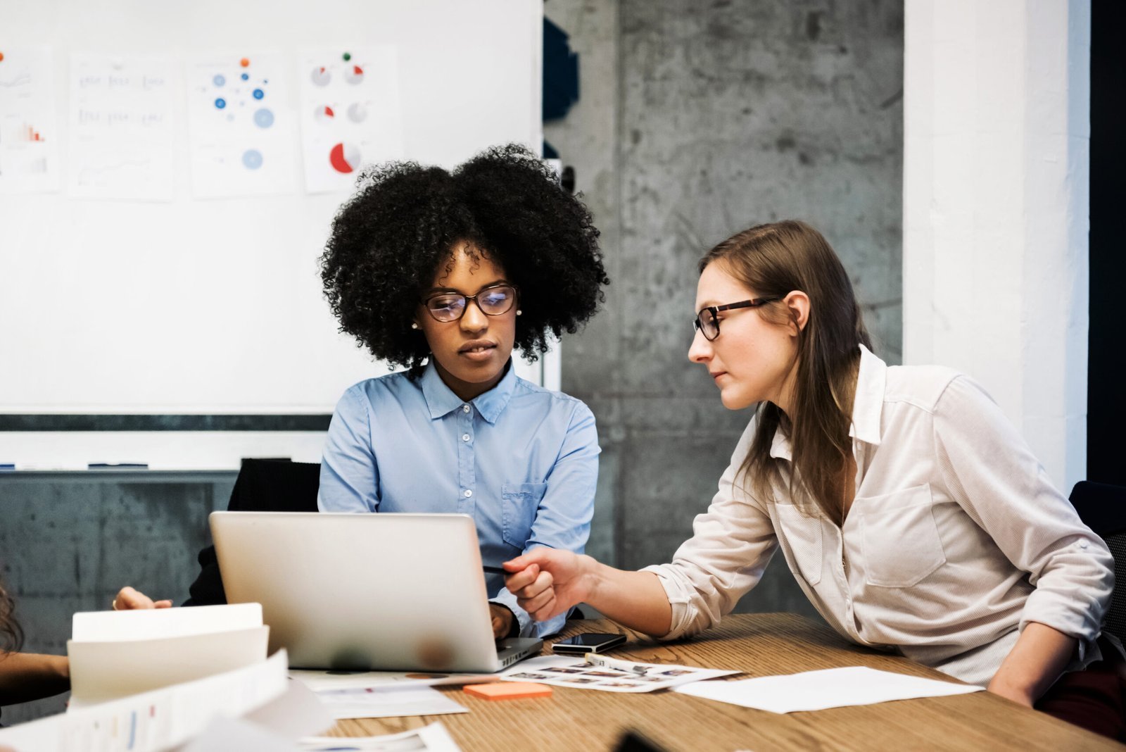 The 5 Best Tips For Preparing Yourself For An A&R Meeting - Ultimate Guide