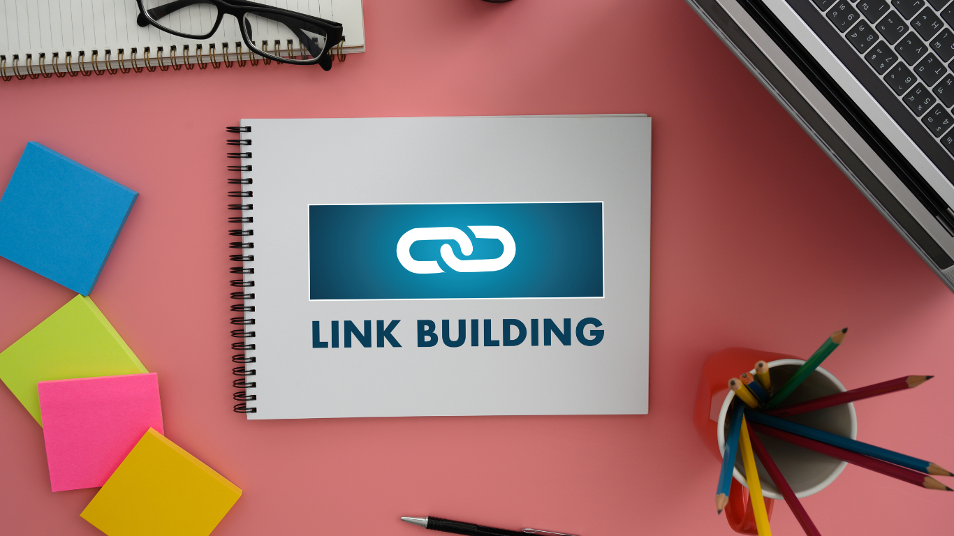 How to customize your Smart Links page