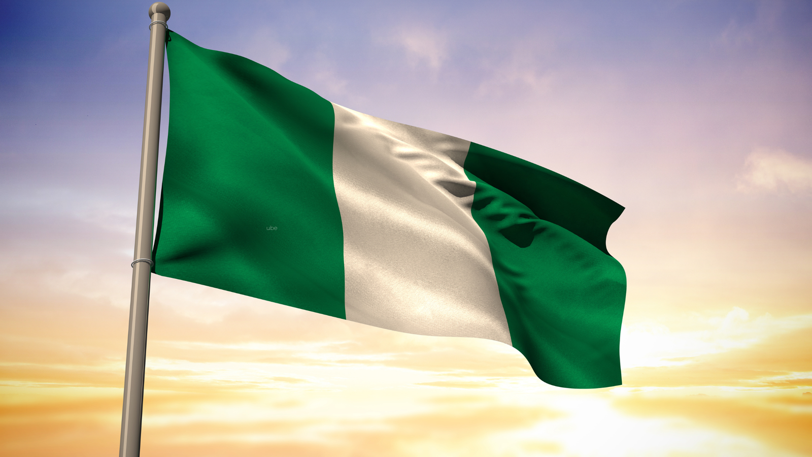 Nigeria