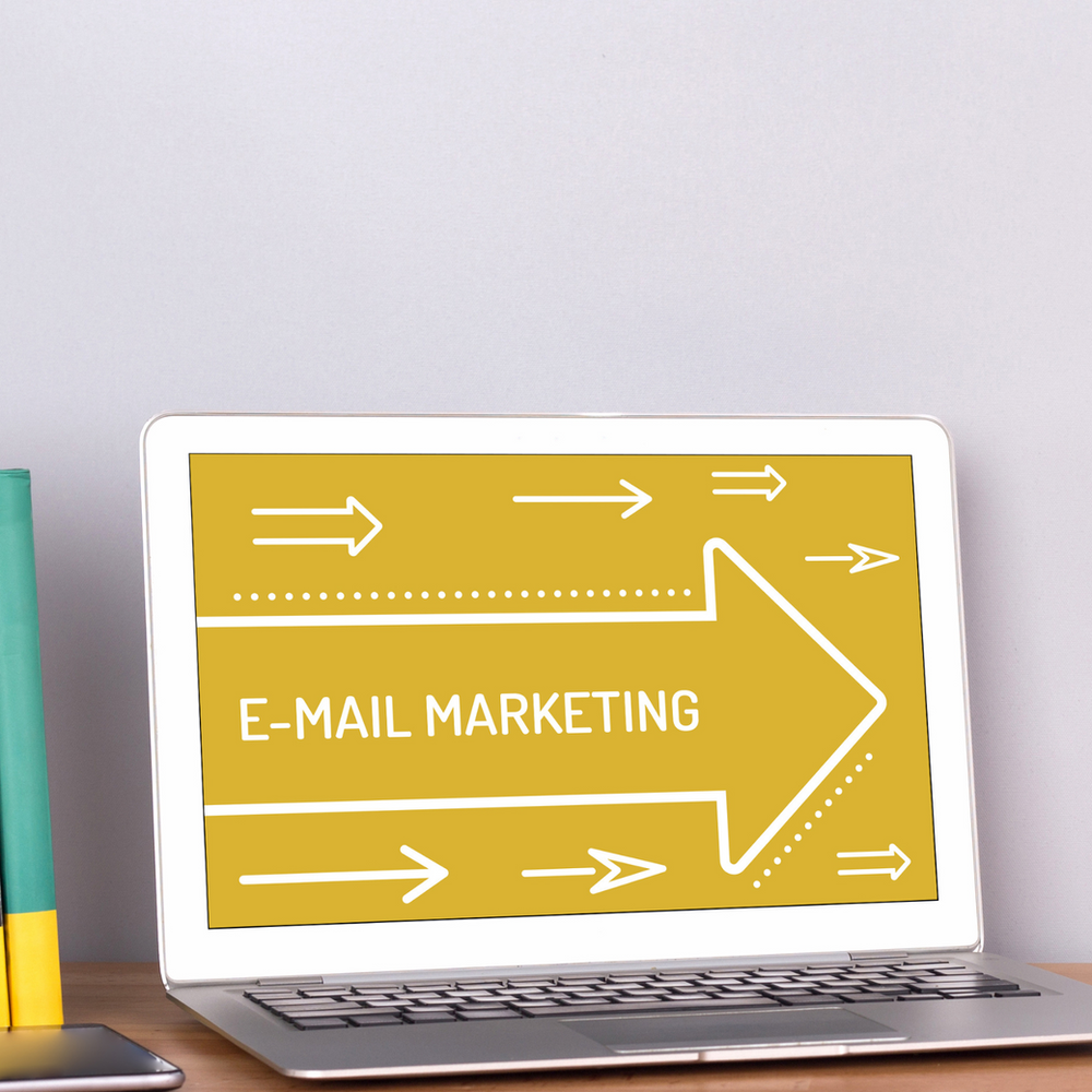 Mailing List