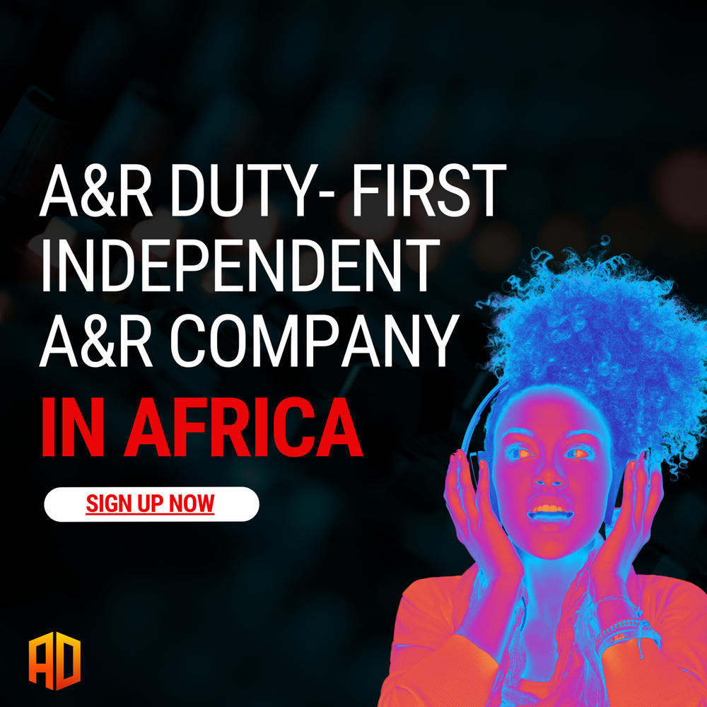 Africa
