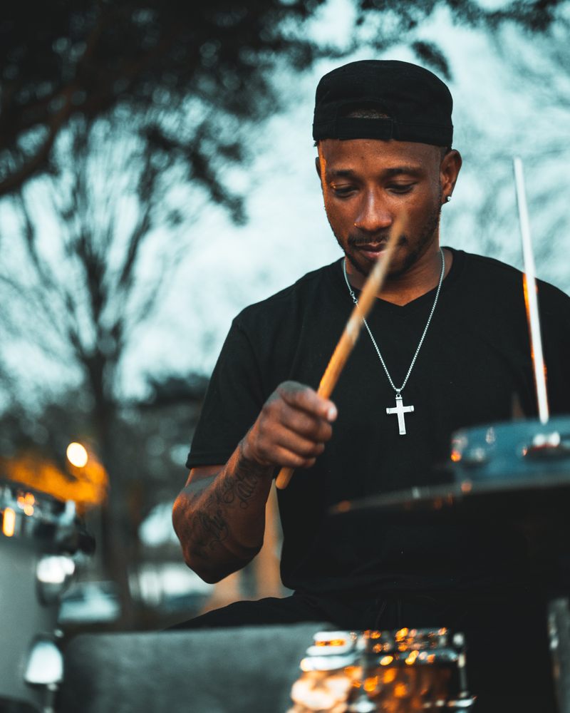 Artists and Repertoire