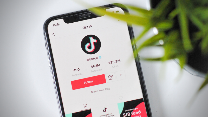 First Independent Music Distributor to Offer Advanced Royalty Analytics for TikTok